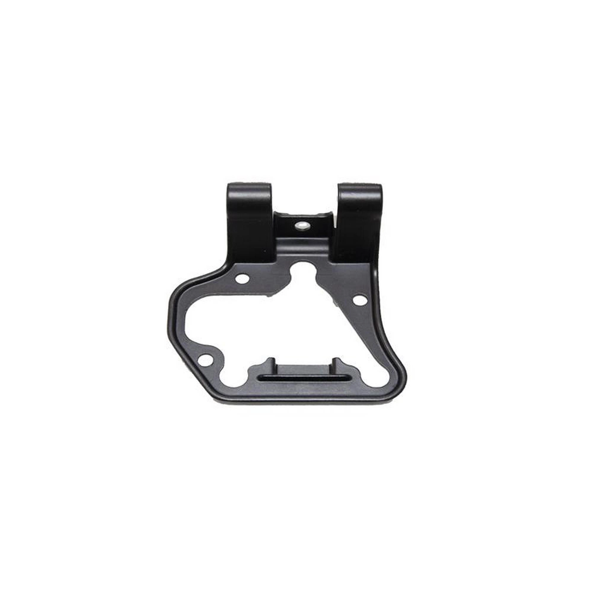 RKS RZ 125 K.M SAATİ BAĞLANTI DEMİRİ [RZ125-X - RZ150 - RZ150-X] #RK 60502